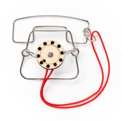 c_featured-picture_metal-telephone_800px