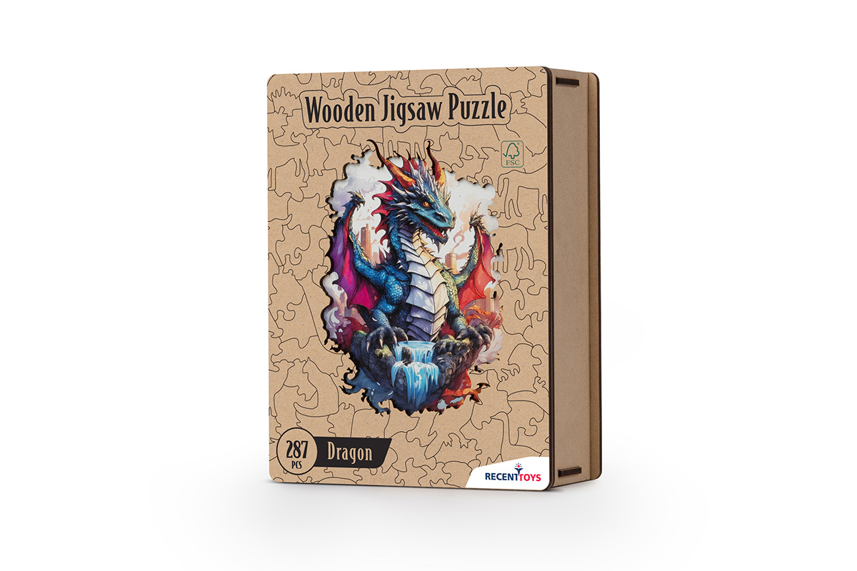 rt_wjp-dragon_lr_01_packaging
